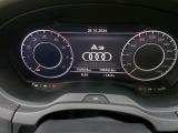 AUDI - AUD A3 SB 35 TFSi 150PK S-Tronic Pack Sport & Platinum With Sport Seats * PETROL * #4