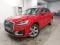 preview Audi Q2 #0