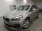 preview BMW 216 Active Tourer #0