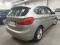 preview BMW 216 Active Tourer #1