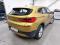 preview BMW X2 #1