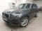 preview BMW X3 #0