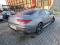 preview Mercedes CLA 180 #1