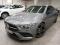 preview Mercedes CLA 180 #0