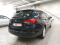 preview Opel Astra #1