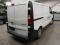 preview Renault Trafic #1