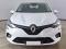 preview Renault Clio #5