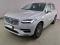 preview Volvo XC90 #0