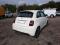 preview Fiat 500 #1