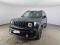 preview Jeep Renegade #0