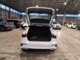 Audi 43 AUDI A3 / 2020 / 5P / BERLINA 40 TFSI E S TRONIC BUSINESS ADV. S.BACK #4