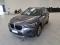 preview BMW X1 #0