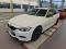 preview BMW 330 #0