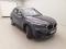 preview BMW X1 #4