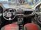 preview Fiat Panda #2