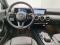 preview Mercedes A 180 #4