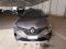 preview Renault Captur #5