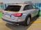 preview Audi A4 Allroad #1