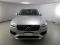 preview Volvo XC90 #5