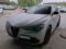 preview Alfa Romeo Stelvio #0