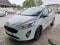 preview Ford Fiesta #0