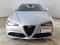 preview Alfa Romeo Giulia #5