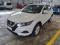 preview Nissan Qashqai #0