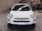 preview Fiat 500X #5