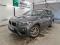 preview BMW X1 #0