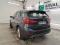 preview BMW X1 #1