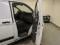 preview Ford Transit Custom #5