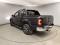 preview Volkswagen Amarok #2