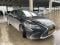 preview Lexus ES 300 #1