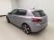 preview Peugeot 308 #2