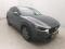 preview Mazda CX-30 #1