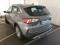 preview Ford Kuga #1