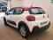 preview Citroen C3 #1