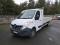 preview Renault Master #0