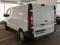 preview Renault Trafic #1