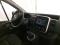 preview Renault Trafic #4