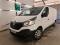 preview Renault Trafic #0