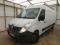 preview Renault Master #0