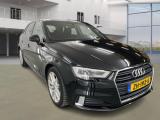 AUDI A3 Sportback 85 kW #4