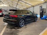 AUDI A3 Sportback Audi A3 Sportback S line 30 TFSI 81(110) kW(PS) S tronic #1