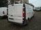 preview Renault Trafic #1