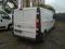 preview Renault Trafic #1