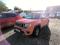 preview Jeep Renegade #0