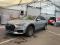 preview Audi A4 Allroad #0