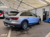 AUDI A4 Allroad Quattro Audi A4 allroad quattro Business Edition 40 TDI  150(204) kW(ch) S tronic #1