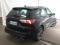 preview Ford Kuga #2